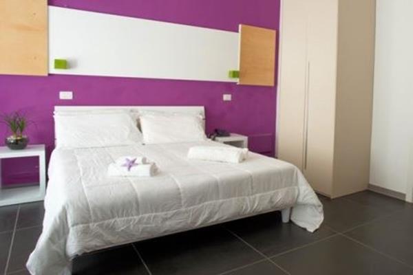 Oasis Park Hotel Torre dell'Orso Exterior photo